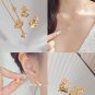 LV versatile accessories (3)