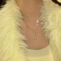 LV versatile accessories (3)