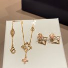 LV versatile accessories (4)