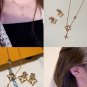 LV versatile accessories (5)