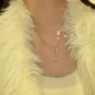 LV versatile accessories (5)