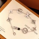 LV versatile accessories (6)