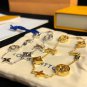 LV versatile accessories (6)