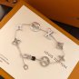 LV versatile accessories (6)