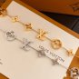 LV versatile accessories (6)
