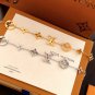 LV versatile accessories (6)