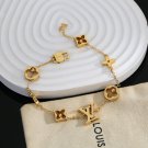 LV versatile accessories (7)