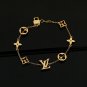 LV versatile accessories (7)