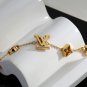 LV versatile accessories (7)
