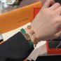 LV versatile accessories (7)