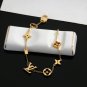 LV versatile accessories (7)