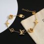 LV versatile accessories (7)