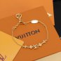 LV versatile accessories (8)