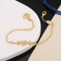 LV versatile accessories (8)