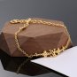 LV versatile accessories (8)