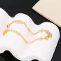 LV versatile accessories (8)