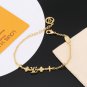 LV versatile accessories (8)