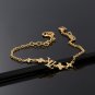 LV versatile accessories (8)