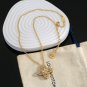 LV versatile accessories (9)