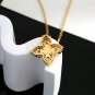LV versatile accessories (9)