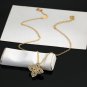 LV versatile accessories (9)