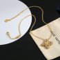 LV versatile accessories (9)
