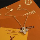 LV versatile accessories (10)