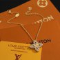 LV versatile accessories (10)