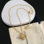 LV versatile accessories (10)