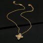 LV versatile accessories (10)