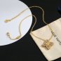 LV versatile accessories (10)