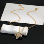 LV versatile accessories (10)