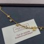 LV versatile accessories (11)