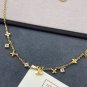 LV versatile accessories (11)