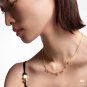 LV versatile accessories (11)