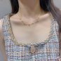 LV versatile accessories (11)