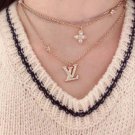 LV versatile accessories (12)