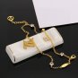 LV versatile accessories (12)