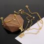 LV versatile accessories (12)