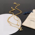 LV versatile accessories (13)