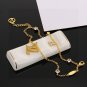 LV versatile accessories (13)