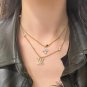 LV versatile accessories (13)