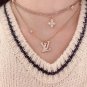 LV versatile accessories (13)