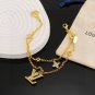 LV versatile accessories (13)