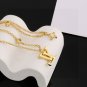 LV versatile accessories (13)