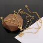 LV versatile accessories (13)
