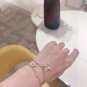 LV versatile accessories (13)