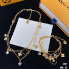 LV versatile accessories (14)