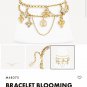 LV versatile accessories (14)