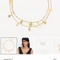 LV versatile accessories (14)